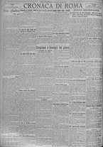 giornale/TO00185815/1924/n.116, 6 ed/004